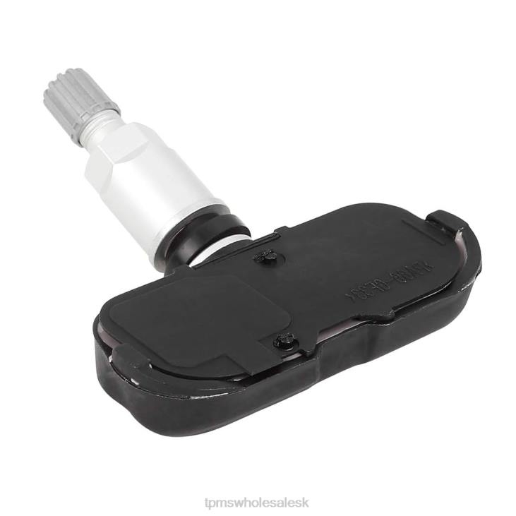 TPMS Bratislava - tpms honda snímač tlaku 42753stka04 343mhz VNHF1566