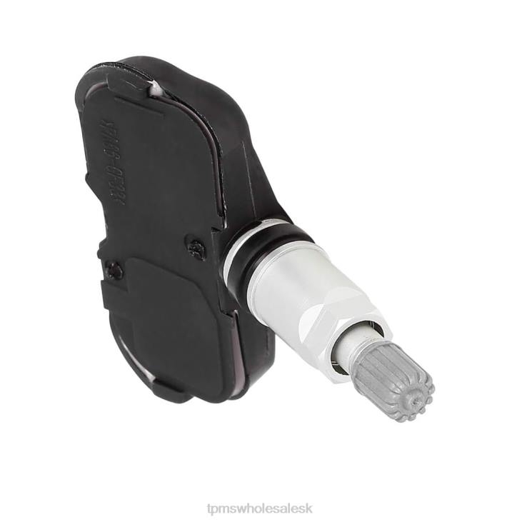 TPMS Bratislava - tpms honda snímač tlaku 42753stka04 343mhz VNHF1566