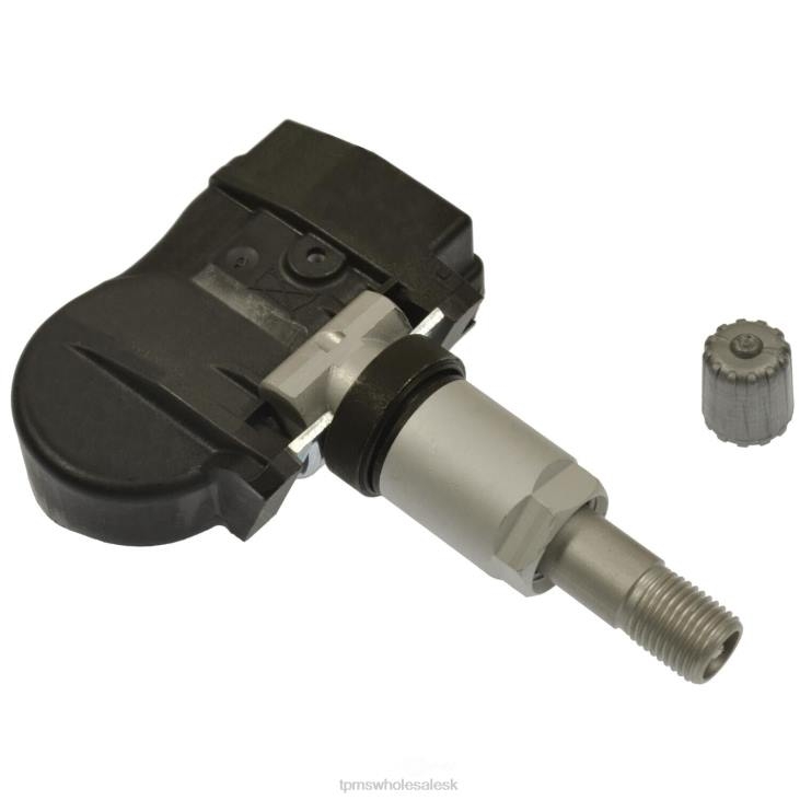TPMS Senzor - tpms honda snímač tlaku 42753t6na01 321mhz VNHF1544