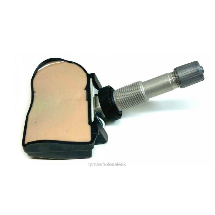 TPMS Senzor - tpms honda snímač tlaku 42753t6na01 321mhz VNHF1544