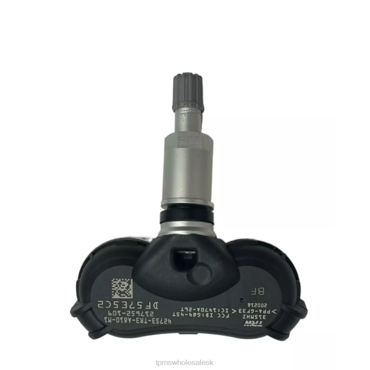 TPMS Senzory - tpms honda snímač tlaku 42753tr3a81 360mhz VNHF1583