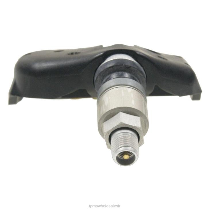 TPMS Slovensko - tpms honda snímač tlaku 06421s3va04 308mhz VNHF1531