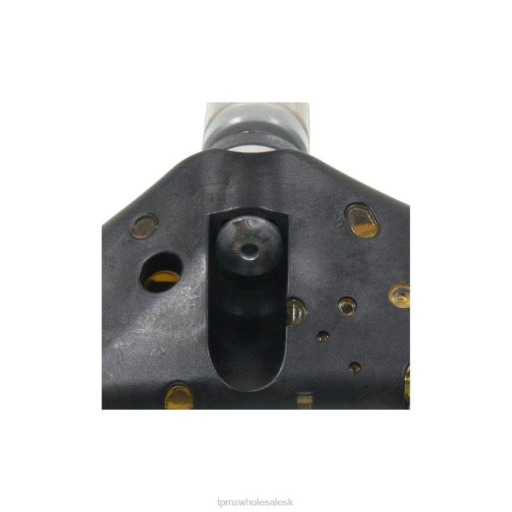 TPMS Slovensko - tpms honda snímač tlaku 06421s3va04 308mhz VNHF1531