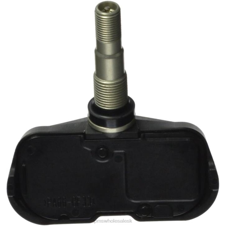 TPMS Slovensko - tpms honda snímač tlaku 42753swa316 358mhz VNHF1581