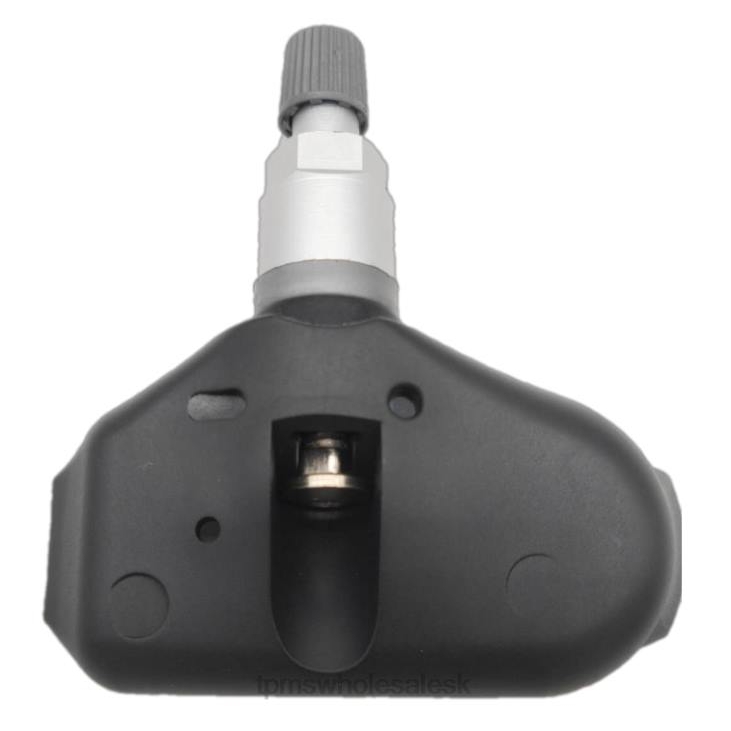 TPMS - Snímač Tlaku V Pneumatikách - tpms honda snímač tlaku 06421scva00 376mhz VNHF1599
