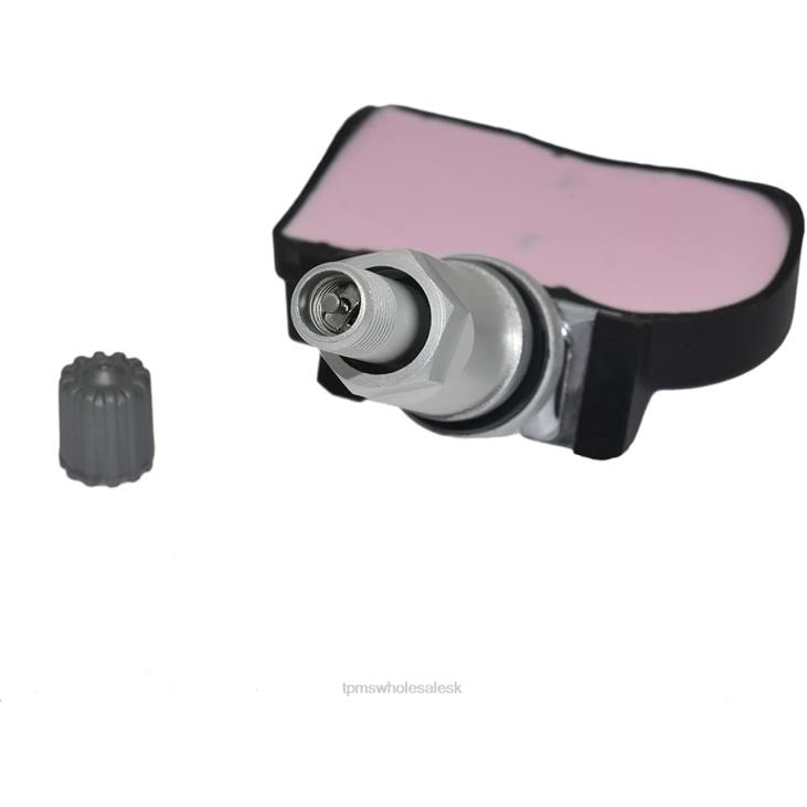 TPMS - Snímač Tlaku V Pneumatikách - tpms honda snímač tlaku 42753tl0g52 316mhz VNHF1539