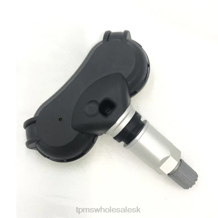 TPMS Snímač Tlaku - tpms honda snímač tlaku 42753tr0a81 432mhz VNHF1655
