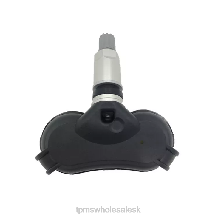 TPMS Snímač Tlaku - tpms honda snímač tlaku 42753tr0a81 432mhz VNHF1655