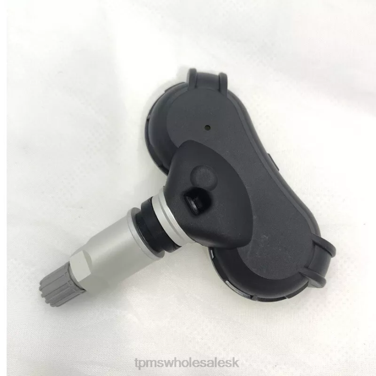 TPMS Snímač Tlaku - tpms honda snímač tlaku 42753tr0a81 432mhz VNHF1655