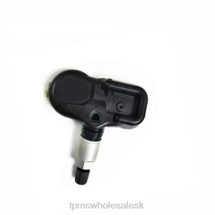 Oe TPMS Sensors - tpms lexus snímač tlaku 4260742020 349mhz VNHF1572