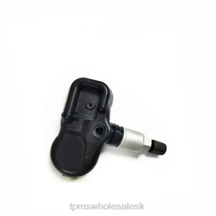 Oe TPMS Sensors - tpms lexus snímač tlaku 4260742020 349mhz VNHF1572