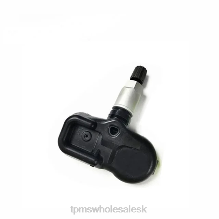 Oe TPMS Sensors - tpms lexus snímač tlaku 4260742020 349mhz VNHF1572