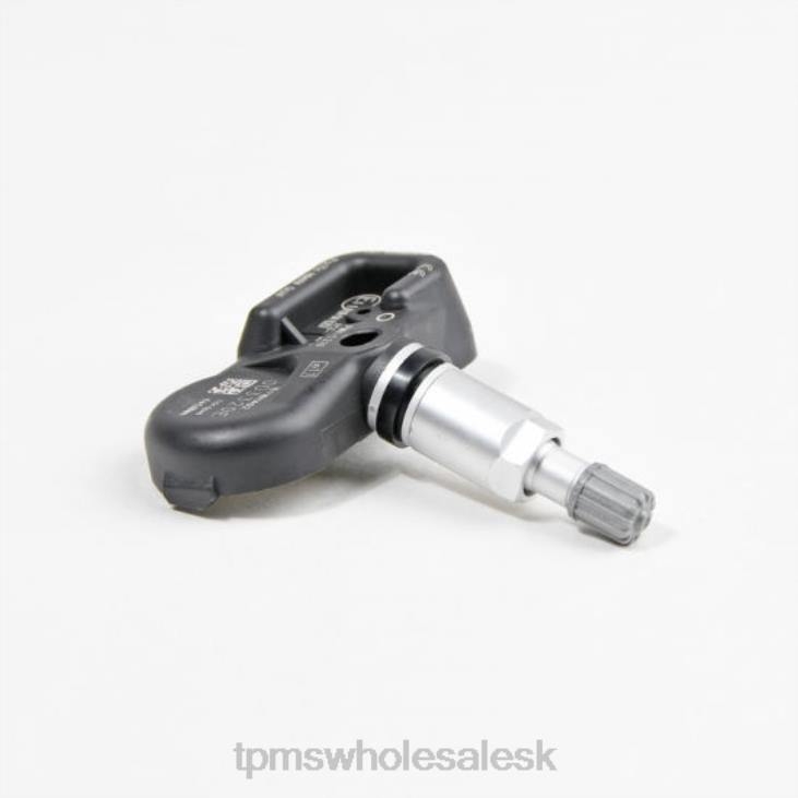 TPMS Slovensko - tpms lexus snímač tlaku 4260730070 348mhz VNHF1571