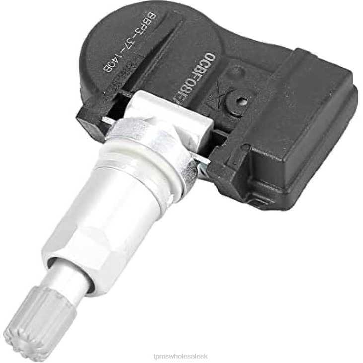 Snímač TPMS - tpms mazda snímač tlaku bbp337140b 344mhz VNHF1567