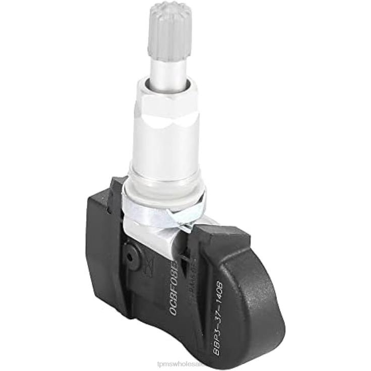 Snímač TPMS - tpms mazda snímač tlaku bbp337140b 344mhz VNHF1567