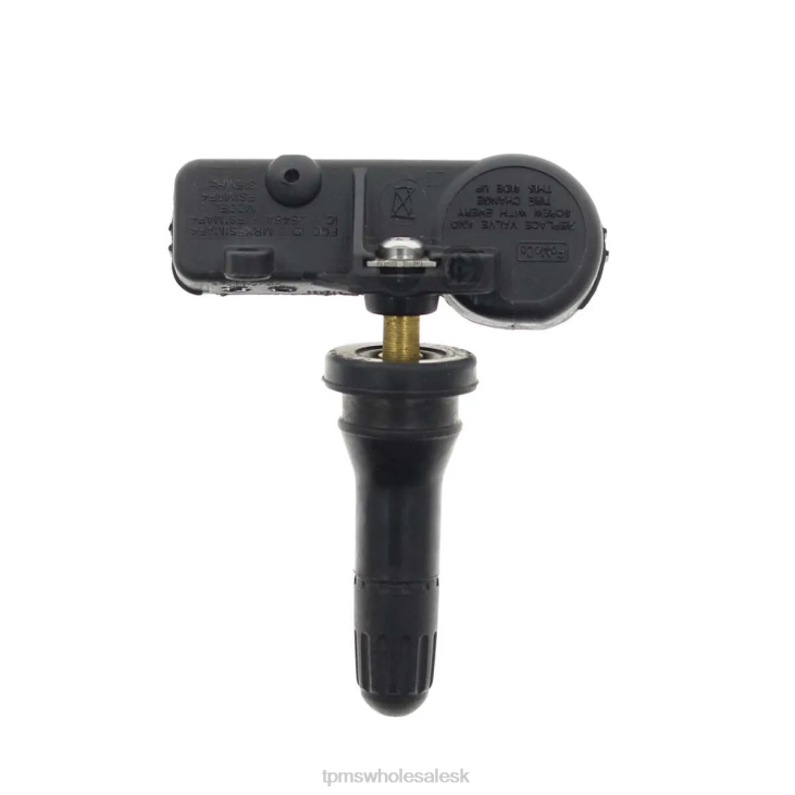 Snímač TPMS - tpms mazda snímač tlaku zzda37140 364mhz VNHF1587