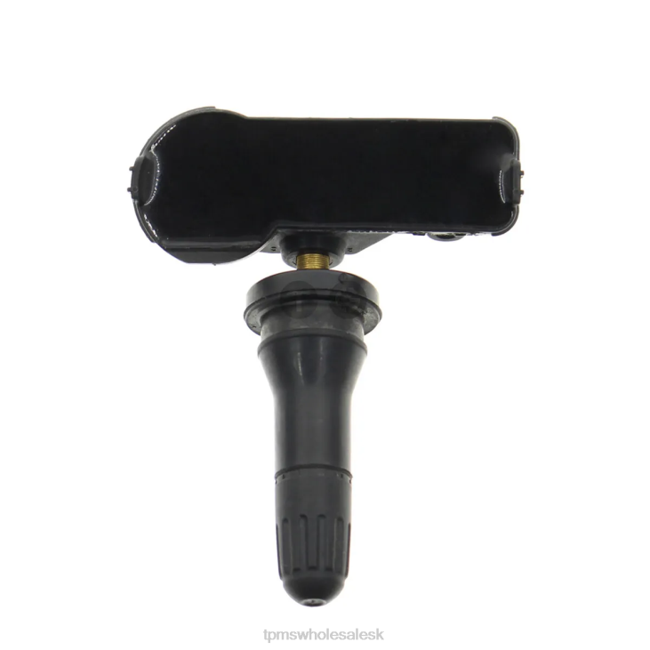 Snímač TPMS - tpms mazda snímač tlaku zzda37140 364mhz VNHF1587