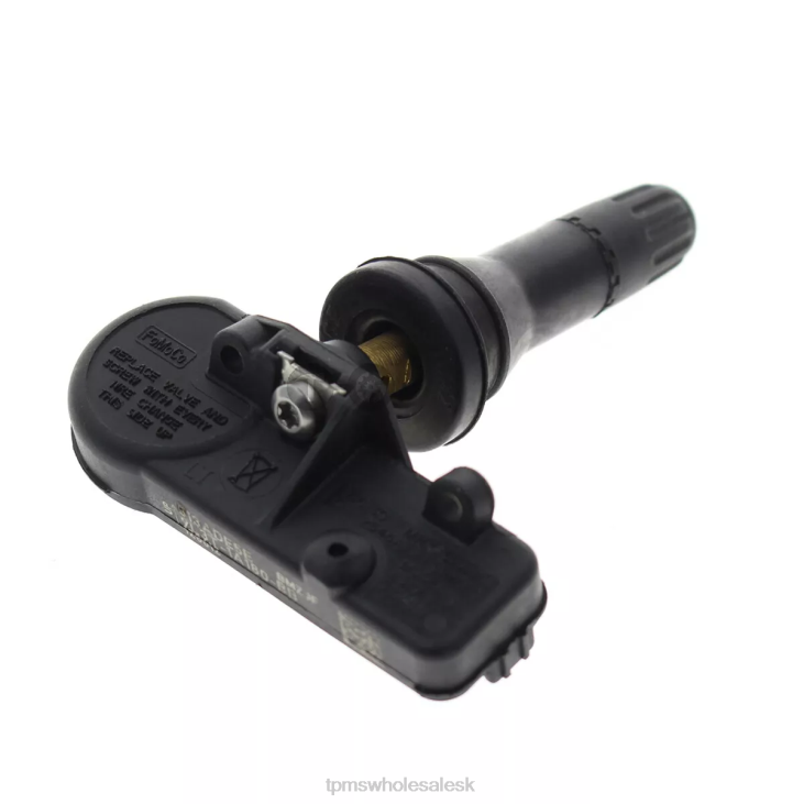 Snímač TPMS - tpms mazda snímač tlaku zzda37140 364mhz VNHF1587