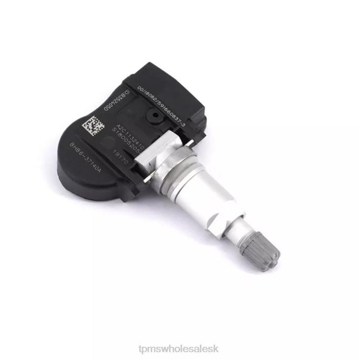 TPMS Bratislava - tpms mazda snímač tlaku gn3a37140b 323mhz VNHF1546