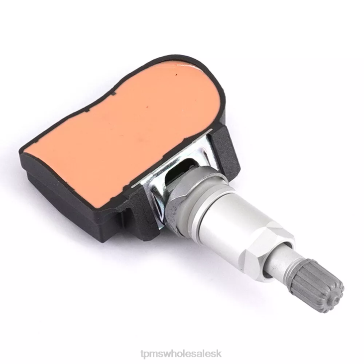 TPMS Bratislava - tpms mazda snímač tlaku gn3a37140b 323mhz VNHF1546