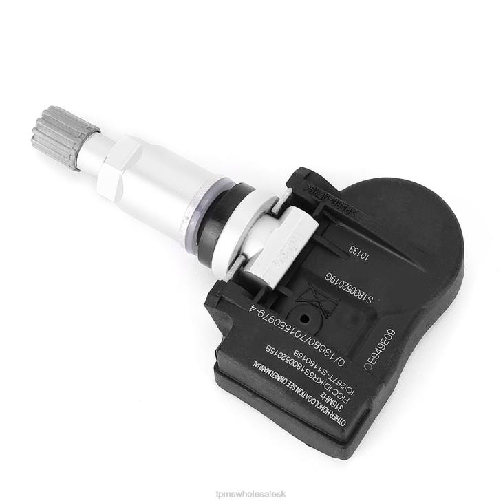 TPMS Snímač Tlaku - tpms mazda snímač tlaku bha437140 322mhz VNHF1545
