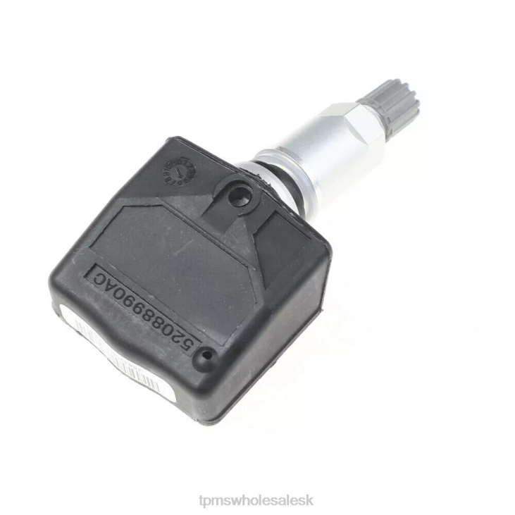 Oe TPMS Sensors - tpms mitsubishi/isuzu snímač tlaku 52088990ac 399mhz VNHF1622