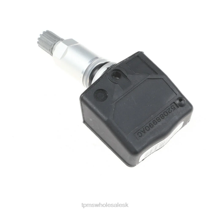 Oe TPMS Sensors - tpms mitsubishi/isuzu snímač tlaku 52088990ac 399mhz VNHF1622