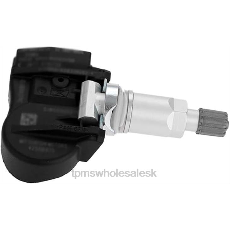 Snímač Tlaku V Pneumatikách Cena - tpms mitsubishi snímač tlaku 4250b668 337mhz VNHF1560