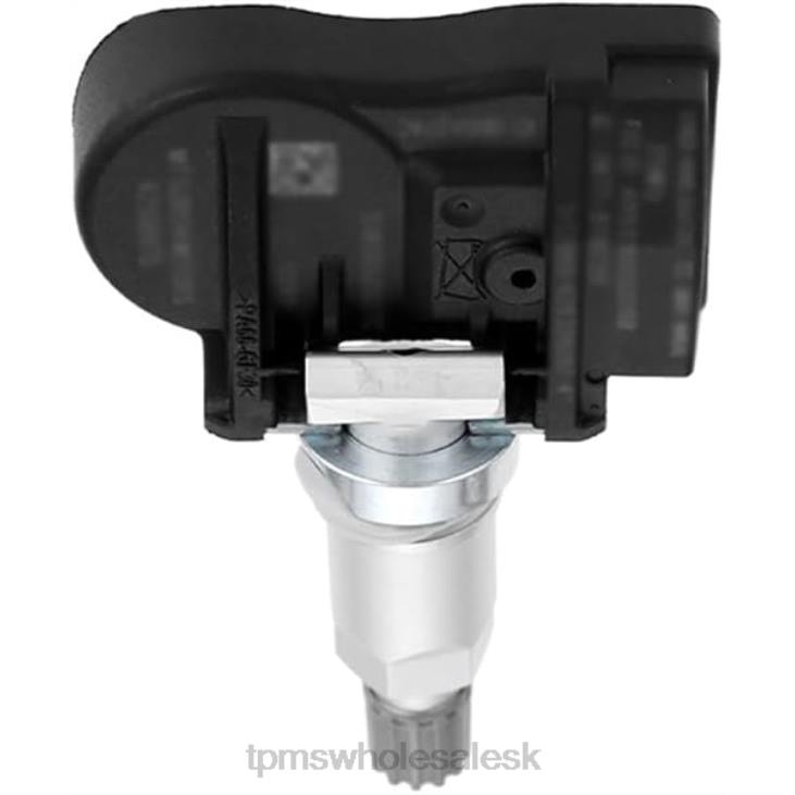 Snímač Tlaku V Pneumatikách Cena - tpms mitsubishi snímač tlaku 4250b668 337mhz VNHF1560