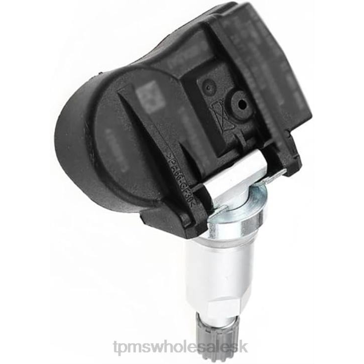 Snímač Tlaku V Pneumatikách Cena - tpms mitsubishi snímač tlaku 4250b668 337mhz VNHF1560