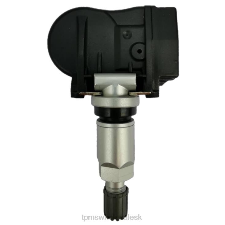 TPMS Senzor - tpms mitsubishi snímač tlaku 4250c477 391mhz VNHF1614