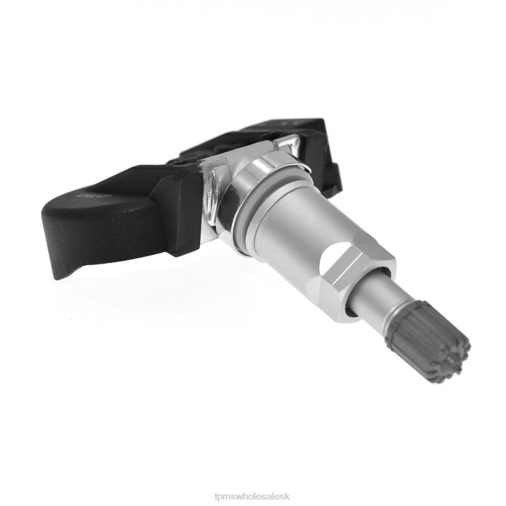 TPMS Senzor - tpms mitsubishi snímač tlaku 4250c477 391mhz VNHF1614