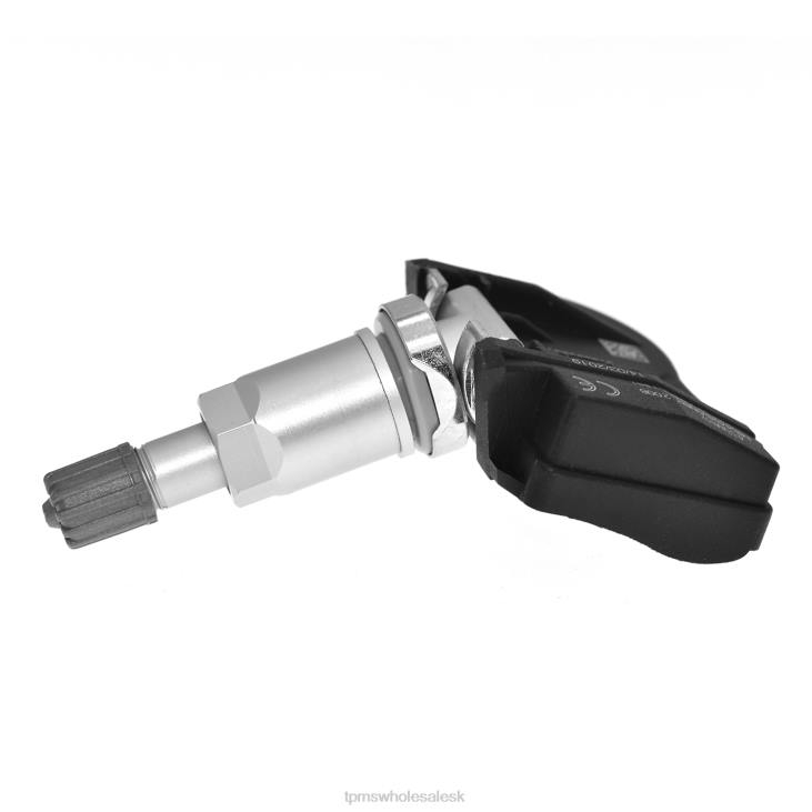 TPMS Senzor - tpms mitsubishi snímač tlaku 4250c477 391mhz VNHF1614