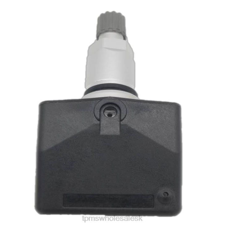 TPMS Senzory - tpms mitsubishi snímač tlaku 4250b875 390mhz VNHF1613