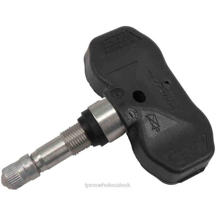 TPMS Slovensko - tpms isuzu snímač tlaku 25774006 408mhz VNHF1631