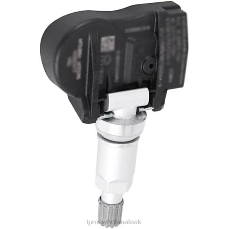 TPMS Slovensko - tpms mitsubishi snímač tlaku 4250a225 388mhz VNHF1611