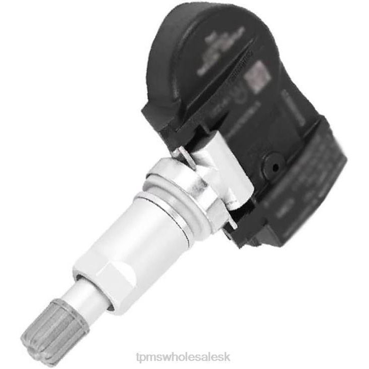 TPMS Slovensko - tpms mitsubishi snímač tlaku 4250a225 388mhz VNHF1611