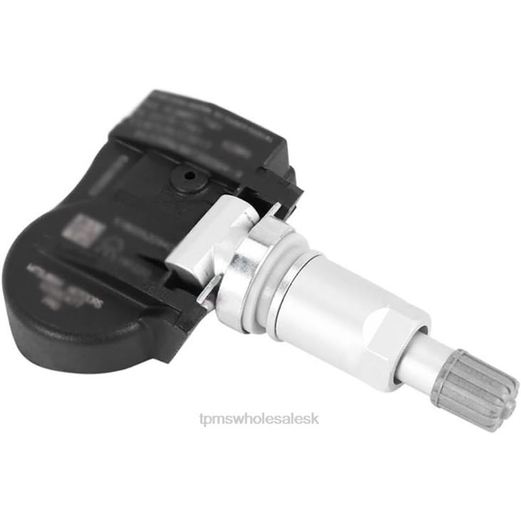 TPMS Slovensko - tpms mitsubishi snímač tlaku 4250a225 388mhz VNHF1611