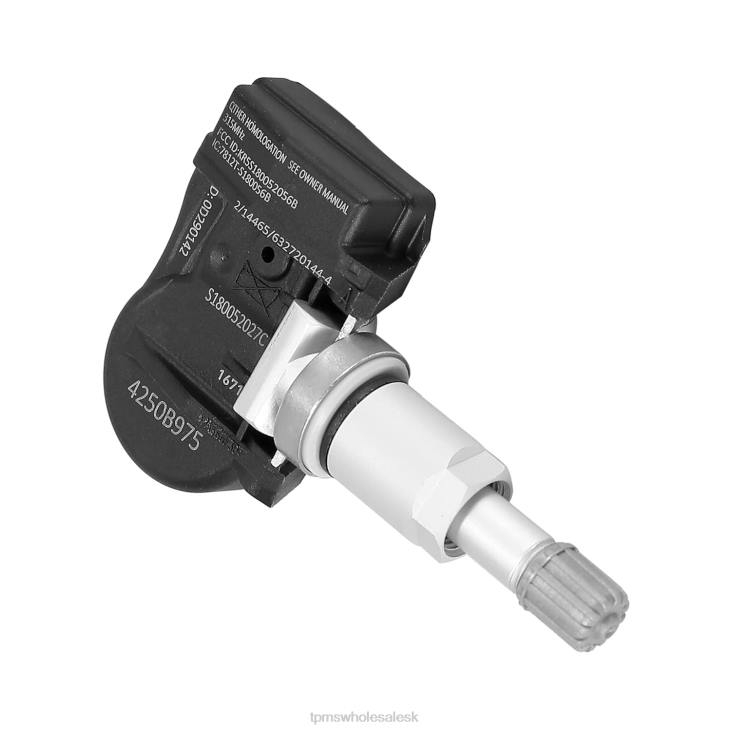 TPMS Slovensko - tpms mitsubishi snímač tlaku 4250b975 338mhz VNHF1561