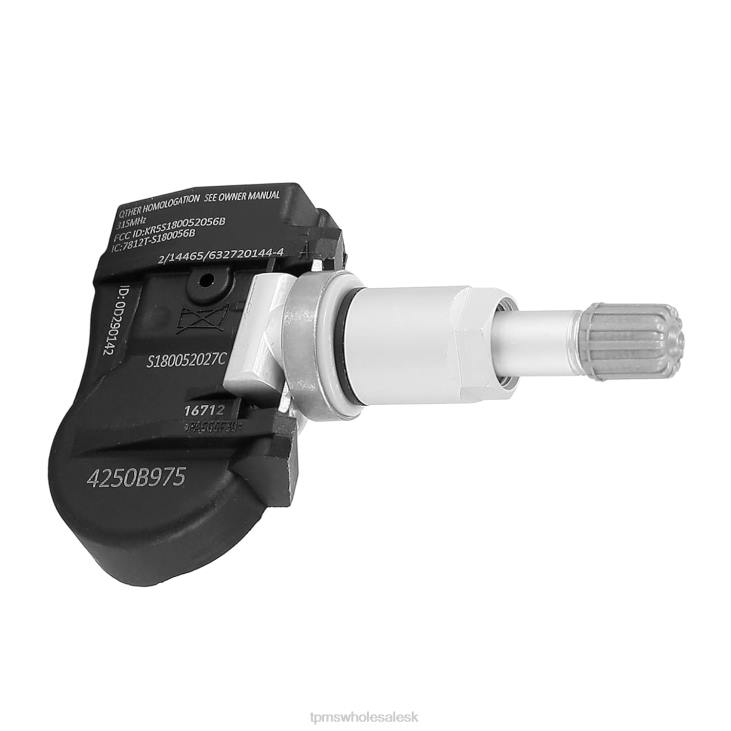 TPMS Slovensko - tpms mitsubishi snímač tlaku 4250b975 338mhz VNHF1561