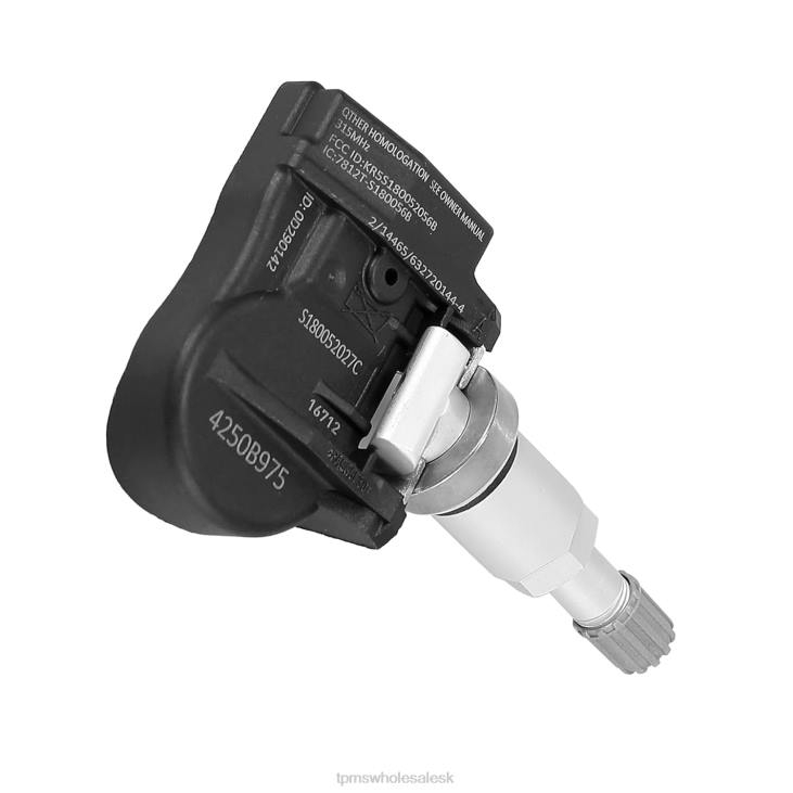 TPMS Slovensko - tpms mitsubishi snímač tlaku 4250b975 338mhz VNHF1561