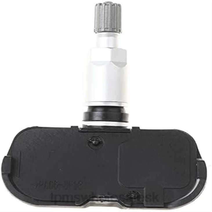 TPMS - Snímač Tlaku V Pneumatikách - tpms infiniti snímač tlaku 40700jk00b 386mhz VNHF1609