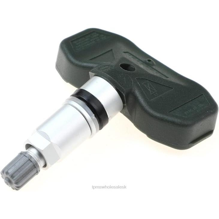 TPMS - Snímač Tlaku V Pneumatikách - tpms isuzu snímač tlaku 15122618 366mhz VNHF1589