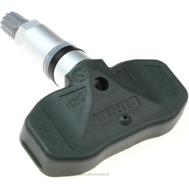 TPMS - Snímač Tlaku V Pneumatikách - tpms isuzu snímač tlaku 15122618 366mhz VNHF1589