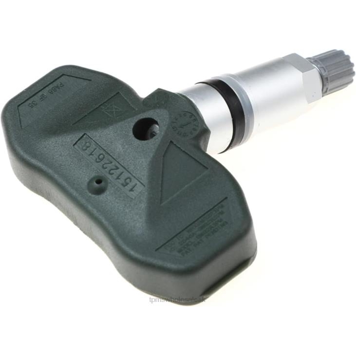 TPMS - Snímač Tlaku V Pneumatikách - tpms isuzu snímač tlaku 15122618 366mhz VNHF1589
