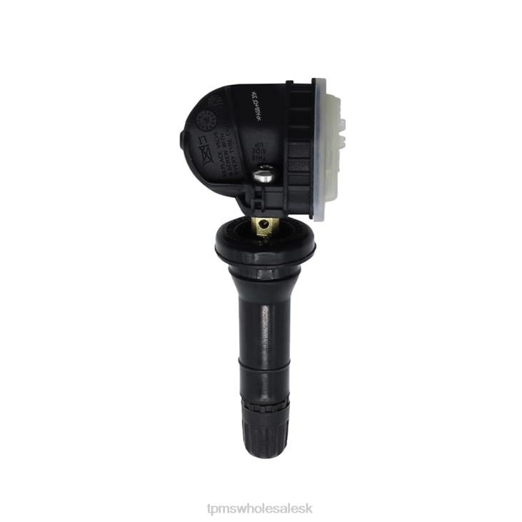 TPMS Snímač Tlaku - tpms mitsubishi snímač tlaku 4250f554 392mhz VNHF1615