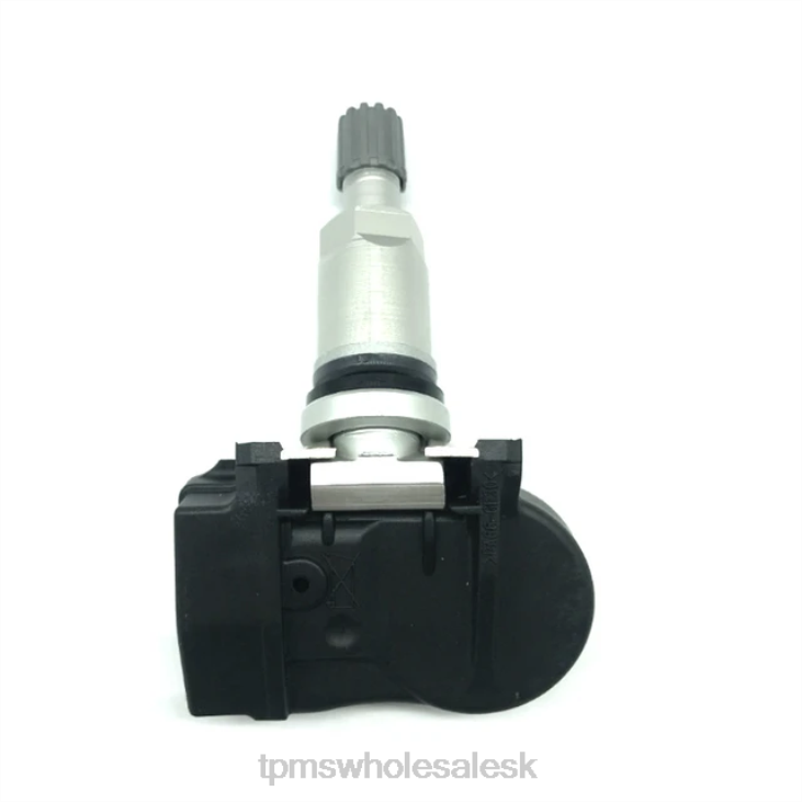 Oe TPMS Sensors - tpms nissan snímač tlaku 407001la0a 309mhz VNHF1532