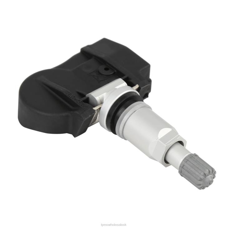 Oe TPMS Sensors - tpms nissan snímač tlaku 407003an0a 319mhz VNHF1542