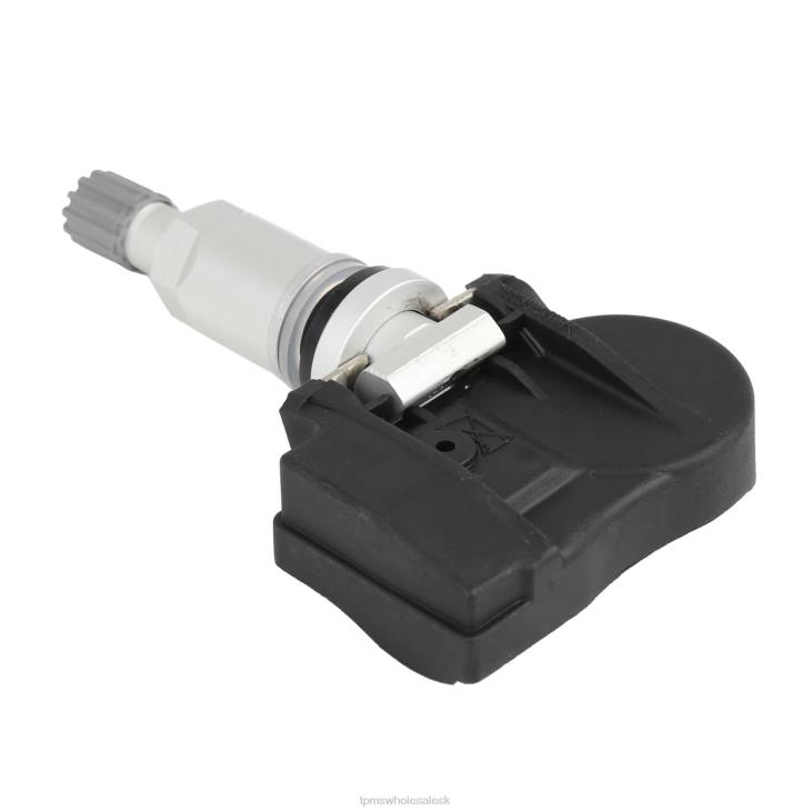 Oe TPMS Sensors - tpms nissan snímač tlaku 407003an0a 319mhz VNHF1542