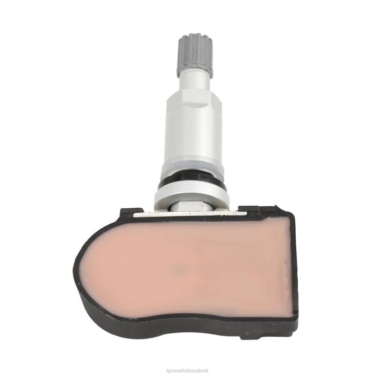 Oe TPMS Sensors - tpms nissan snímač tlaku 407003an0a 319mhz VNHF1542